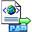 PAD Extractor Application icon