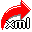 Advanced XML Converter icon
