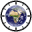 EarthTime icon