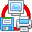 HardCopy Pro icon