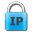 Hide IP Easy icon