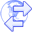 SNMP-Probe icon