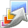 Aurigma Image Uploader Flash icon