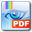 PDF-XChange Viewer icon