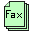 OLfax icon