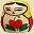 Matryoshka icon