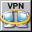 wodVPN icon