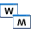 WindowManager icon