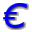 AB-Euro icon