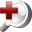 FileRestorePlus icon