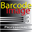 Barcode Image Maker Pro icon