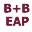 BB EAP icon