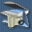 BatchScanPlus icon