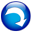CoCSoft Flv Download icon