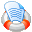 Complete File Recovery icon