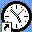 Clock Guard icon