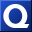 Quorum Call Conference Software icon