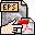 EPS To PDF Converter Software icon