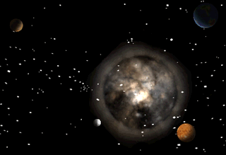 Click to view Dark Solar System 2011 screenshot