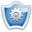 HP Drivers Update Utility icon