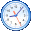 Easy Time icon