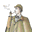 A-Number Sherlock  Holmes icon