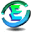 EDB to EML Conversion icon