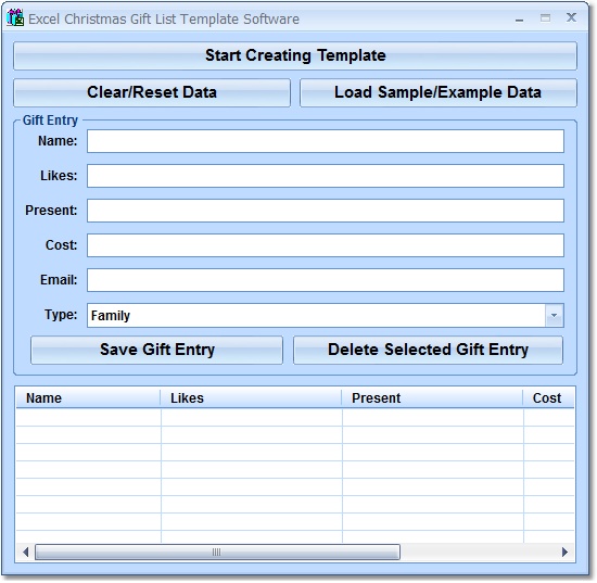 excel-christmas-gift-list-template-software-7-0-download-fast-free-no-broken-download-at