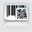 Free Barcode Software icon