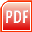 Perfect PDF 8 Master icon