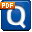 PDF Studio PDF Software for Windows icon