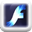 Flash Particle Studio icon