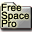FreeSpacePro V4 icon