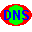 DnsEye icon