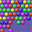 Beads Puzzle icon