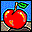 Apple Soda Balls icon