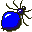 Pac Insect icon