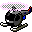 Space Copters icon
