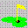 Golf Tracker icon