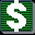 KashBox Payment Processing Software icon