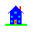 All Home Inventory icon
