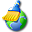 Internet Cleaner icon