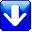 Fresh Video Downloader icon