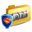 Best Folder Encryptor icon