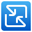 Music File Organizer Program Pro icon