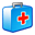 Recover Deleted Files Platinum icon