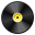 Automatic Music File Organizer Gold icon