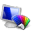 Windows Music Organizer Platinum icon