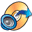 ImTOO Ripper Pack icon