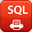 SQLServerPrint 2008 icon